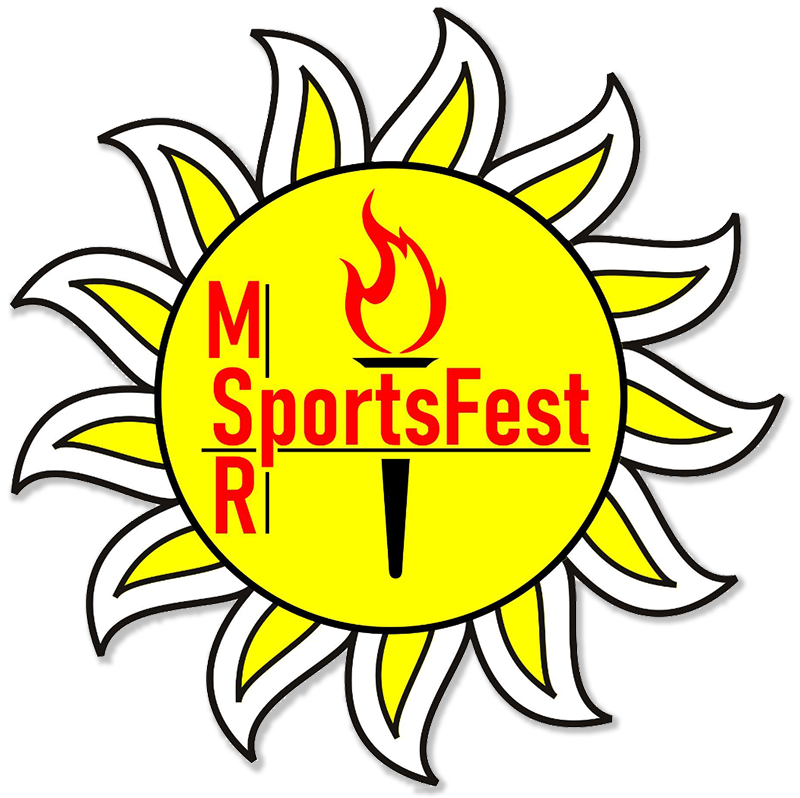 SportsFest 2024 Mountaindale Sun Resort