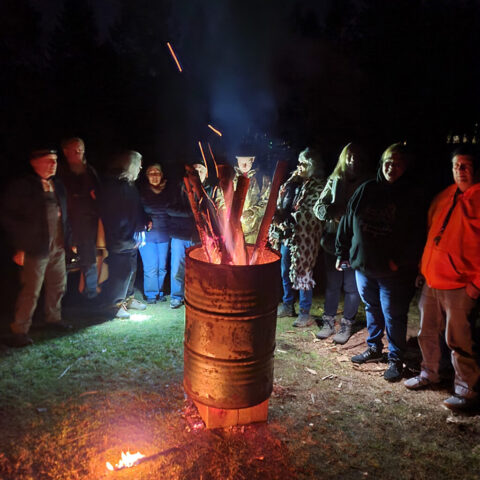 January-Stargazing-Social at MSR Southern Exposure