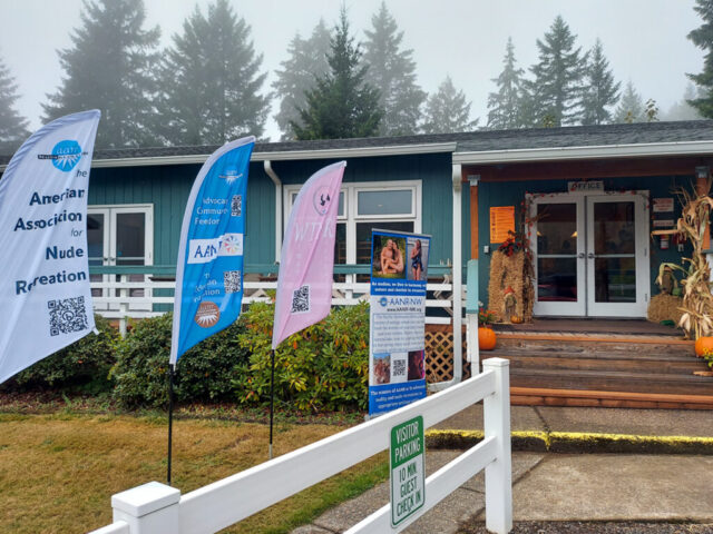 AANR-NW-Fall-Meeting-AANR-NW-at-MSR