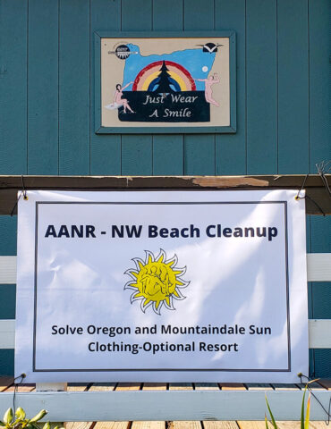 September-Solve-Cleanup-Banner MSR Community Participation