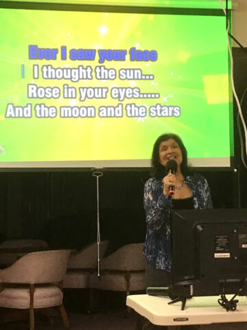 April-Karaoke-Night-at MSR