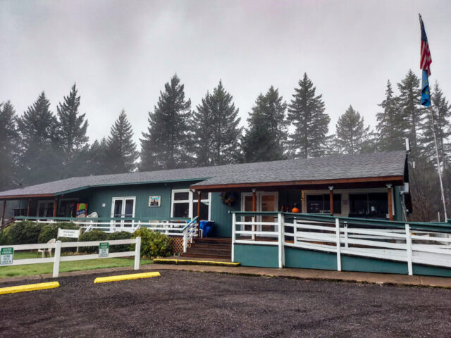 December-Clubhouse-New-Roof at MSR