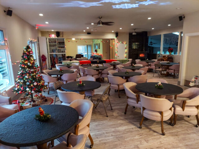 December-Clubhouse-Remodeled-in-Time-For-Christmas