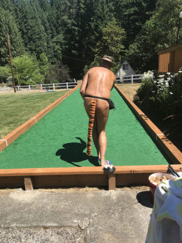 MSR SportsFest-Bocce-Ball-Player