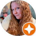 Cassandra M. profile picture