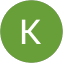 Kate Wright K. profile picture