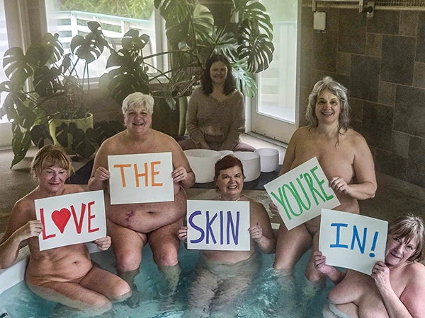 WINR - Authenticity at MSR