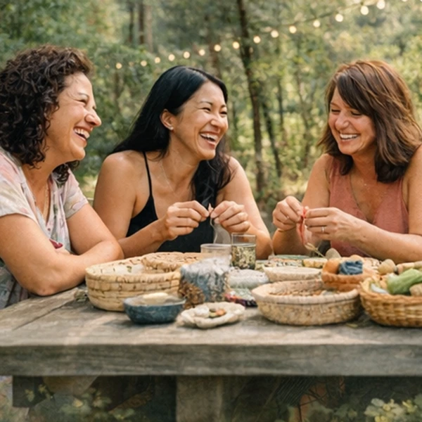 Check out WINR at Mountaindale Sun Resort