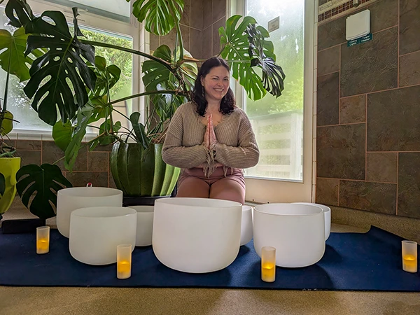 WINR-Relaxation at MSR