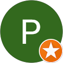 Puma profile picture