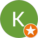 Kate Wright K. profile picture