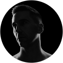 Philippe C. profile picture