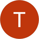 T C profile picture