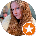 Cassandra M. profile picture