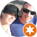 Karen W. profile picture