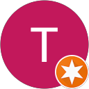 Terri Taylor E. profile picture