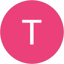 Tari M. profile picture