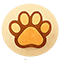 Pets Icon