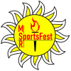 SportFestLogo