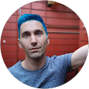 Philippe C. profile picture