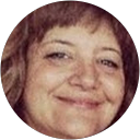 Jennifer L. profile picture